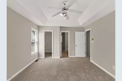 5911 Wateree Drive, Durham, NC 27713 - Photo 14