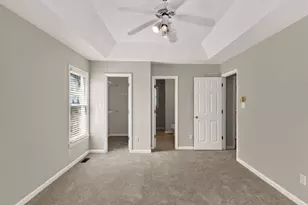 5911 Wateree Dr, Durham, NC 27713 - Photo 14