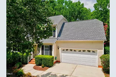 5911 Wateree Drive, Durham, NC 27713 - Photo 30