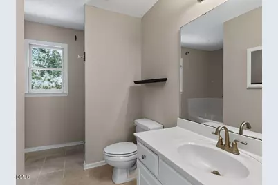 5911 Wateree Drive, Durham, NC 27713 - Photo 16