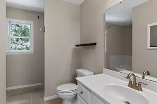 5911 Wateree Dr, Durham, NC 27713 - Photo 16