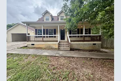 751 Cascade Lane, Providence, NC 27315 - Photo 2