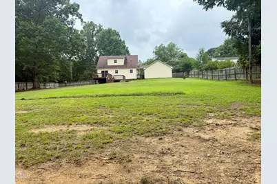 751 Cascade Lane, Providence, NC 27315 - Photo 6