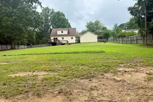 751 Cascade Ln, Providence, NC 27315 - Photo 6
