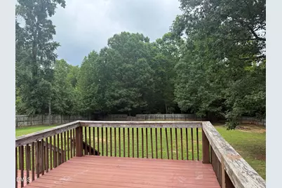 751 Cascade Lane, Providence, NC 27315 - Photo 28