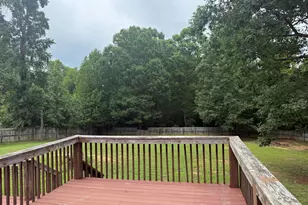 751 Cascade Ln, Providence, NC 27315 - Photo 28