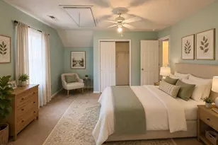 751 Cascade Ln, Providence, NC 27315 - Photo 24