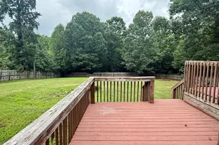751 Cascade Ln, Providence, NC 27315 - Photo 26