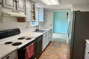 751 Cascade Ln, Providence, NC 27315 - Photo 8