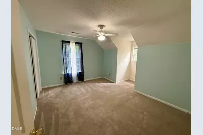 751 Cascade Lane, Providence, NC 27315 - Photo 20