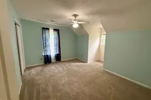 751 Cascade Ln, Providence, NC 27315 - Photo 20