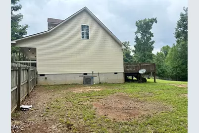 751 Cascade Lane, Providence, NC 27315 - Photo 4