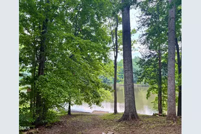 1154 Hyco Hills Road, Semora, NC 27343 - Photo 4