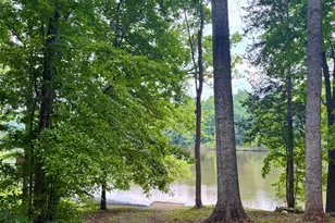 1154 Hyco Hills Rd, Semora, NC 27343 - Photo 4