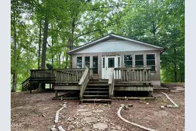 1154 Hyco Hills Road, Semora, NC 27343 - Photo 2