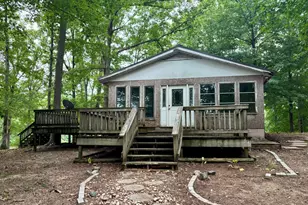 1154 Hyco Hills Rd, Semora, NC 27343 - Photo 2