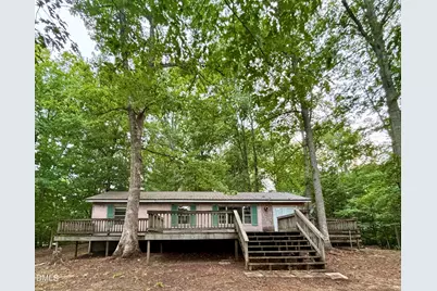1154 Hyco Hills Road, Semora, NC 27343 - Photo 6
