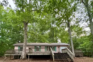 1154 Hyco Hills Rd, Semora, NC 27343 - Photo 6