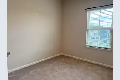 946 Channing Park Circle, Cary, NC 27519 - Photo 28