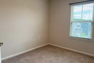 946 Channing Park Cir, Cary, NC 27519 - Photo 28