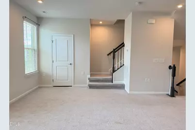 946 Channing Park Circle, Cary, NC 27519 - Photo 12