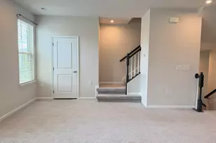 946 Channing Park Cir, Cary, NC 27519 - Photo 12