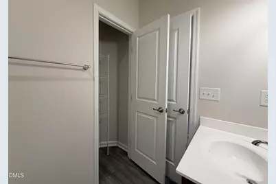 946 Channing Park Circle, Cary, NC 27519 - Photo 32