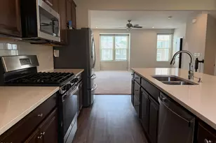946 Channing Park Cir, Cary, NC 27519 - Photo 4