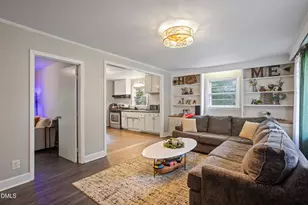 122 Taylor St, Chapel Hill, NC 27514 - Photo 6