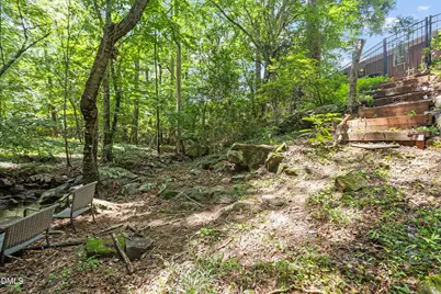 122 Taylor Street, Chapel Hill, NC 27514 - Photo 44