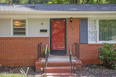 122 Taylor Street, Chapel Hill, NC 27514 - Photo 4