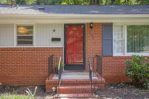 122 Taylor St, Chapel Hill, NC 27514 - Photo 4