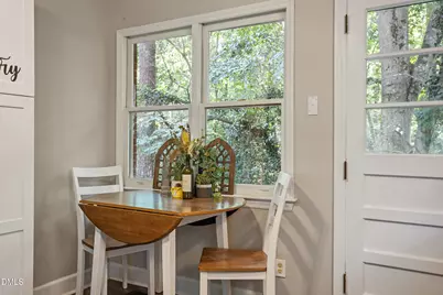 122 Taylor Street, Chapel Hill, NC 27514 - Photo 12