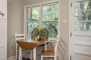 122 Taylor St, Chapel Hill, NC 27514 - Photo 12