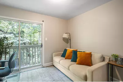 122 Taylor Street, Chapel Hill, NC 27514 - Photo 16