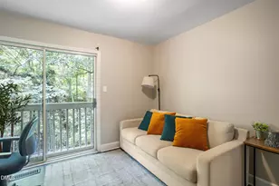 122 Taylor St, Chapel Hill, NC 27514 - Photo 16