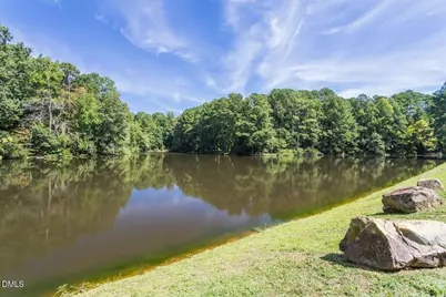 122 Taylor Street, Chapel Hill, NC 27514 - Photo 50