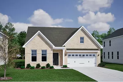 3256 Jessamine Street #204, Durham, NC 27703 - Photo 2