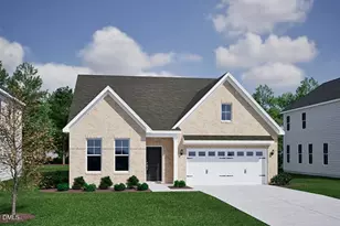 3256 Jessamine St, Durham, NC 27703 - Photo 2