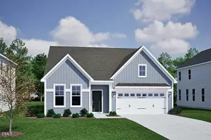 3256 Jessamine St, Durham, NC 27703 - Photo 1