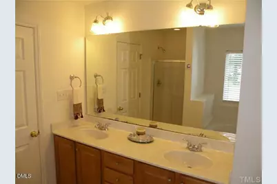 107 Baccalaureate Boulevard, Durham, NC 27713 - Photo 16