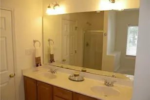 107 Baccalaureate Blvd, Durham, NC 27713 - Photo 16