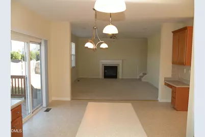 107 Baccalaureate Boulevard, Durham, NC 27713 - Photo 8