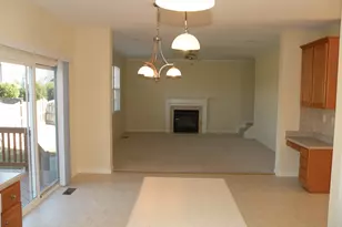 107 Baccalaureate Blvd, Durham, NC 27713 - Photo 8