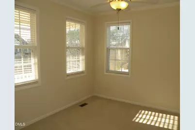 107 Baccalaureate Boulevard, Durham, NC 27713 - Photo 10