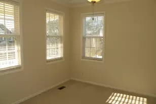 107 Baccalaureate Blvd, Durham, NC 27713 - Photo 10