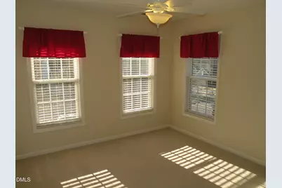 107 Baccalaureate Boulevard, Durham, NC 27713 - Photo 20