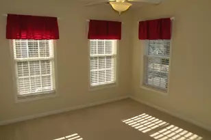 107 Baccalaureate Blvd, Durham, NC 27713 - Photo 20