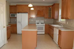 107 Baccalaureate Blvd, Durham, NC 27713 - Photo 2