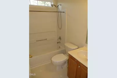 107 Baccalaureate Boulevard, Durham, NC 27713 - Photo 22
